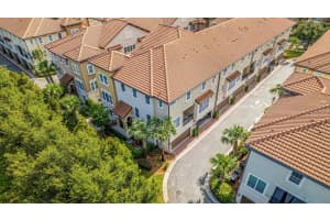 528 LOBELIA DRIVE, LAKE MARY, FL 32746 Sold 05/08/23