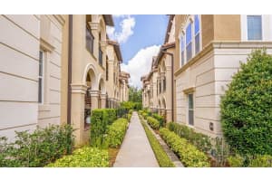 528 LOBELIA DRIVE, LAKE MARY, FL 32746 Sold 05/08/23