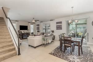 2242 PALMETUM LOOP, APOPKA, FL 32712 Sold 04/20/23