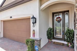 5144 LAKECASTLE DRIVE, TAMPA, FL 33624 Sold 06/14/23