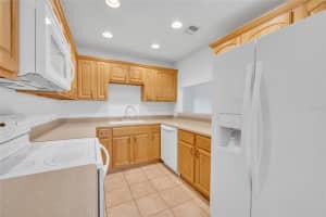 218 MALLARD STREET, ALTAMONTE SPRINGS, FL 32701 Sold 03/20/23