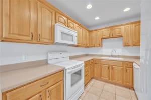 218 MALLARD STREET, ALTAMONTE SPRINGS, FL 32701 Sold 03/20/23