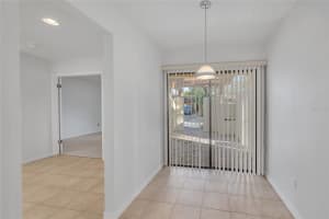 218 MALLARD STREET, ALTAMONTE SPRINGS, FL 32701 Sold 03/20/23