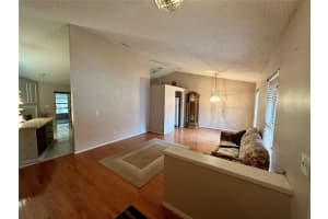 4518 SADDLE CREEK PLACE, ORLANDO, FL 32829 Sold 06/02/23