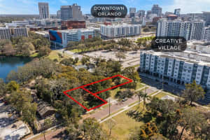 623 CONCORD STREET, ORLANDO, FL 32801 - MLS#MFRO6092519
