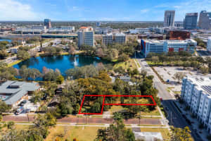 623 CONCORD STREET, ORLANDO, FL 32801 - MLS#MFRO6092519