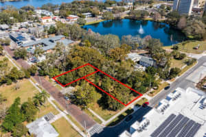 623 CONCORD STREET, ORLANDO, FL 32801 - MLS#MFRO6092519