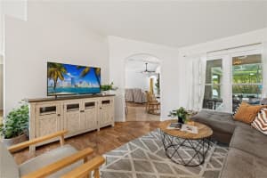 777 DOLCETTO DRIVE, DAVENPORT, FL 33897 Sold 06/21/23