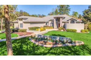 2238 PEACHLEAF COURT, LONGWOOD, FL 32779 Sold 03/31/23