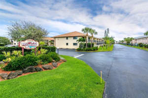 3160 ATLANTIC AVENUE, COCOA BEACH, FL 32931 Sold 05/17/23