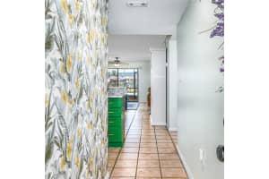 3160 ATLANTIC AVENUE, COCOA BEACH, FL 32931 Sold 05/17/23