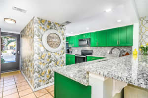 3160 ATLANTIC AVENUE, COCOA BEACH, FL 32931 Sold 05/17/23