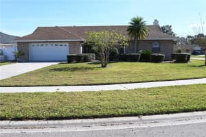 2729 NAKINA COURT, ORLANDO, FL 32837 Sold 04/18/23
