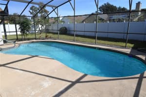 2729 NAKINA COURT, ORLANDO, FL 32837 Sold 04/18/23