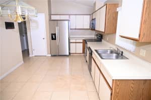 2729 NAKINA COURT, ORLANDO, FL 32837 Sold 04/18/23