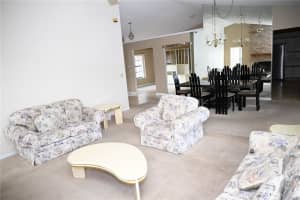 2729 NAKINA COURT, ORLANDO, FL 32837 Sold 04/18/23