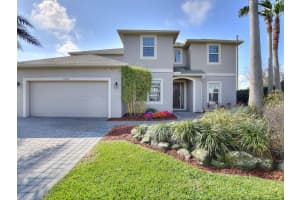 6986 PHILLIPS RESERVE COURT, ORLANDO, FL 32819 Sold 04/24/23