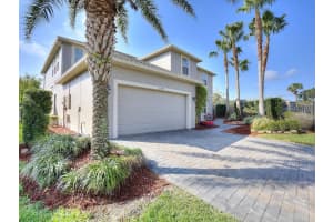 6986 PHILLIPS RESERVE COURT, ORLANDO, FL 32819 Sold 04/24/23