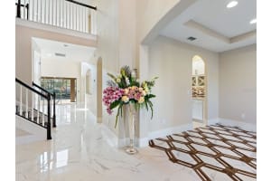 6986 PHILLIPS RESERVE COURT, ORLANDO, FL 32819 Sold 04/24/23
