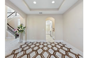 6986 PHILLIPS RESERVE COURT, ORLANDO, FL 32819 Sold 04/24/23