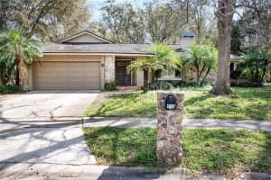 432 FALLS COURT, ALTAMONTE SPRINGS, FL 32714 Sold 04/21/23