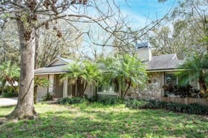 432 FALLS COURT, ALTAMONTE SPRINGS, FL 32714 Sold 04/21/23