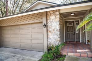 432 FALLS COURT, ALTAMONTE SPRINGS, FL 32714 Sold 04/21/23