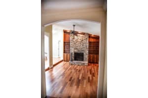 432 FALLS COURT, ALTAMONTE SPRINGS, FL 32714 Sold 04/21/23