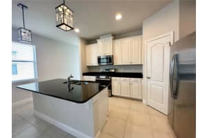 1367 Riley Circle, Deland, Florida 32724
