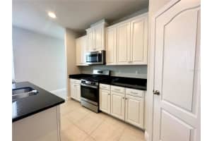 1367 Riley Circle, Deland, Florida 32724