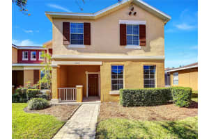 10918 SAVANNAH LANDING CIRCLE, ORLANDO, FL 32832 Sold 07/17/23