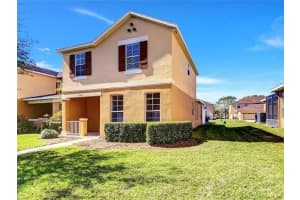 10918 SAVANNAH LANDING CIRCLE, ORLANDO, FL 32832 Sold 07/17/23