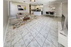 10918 SAVANNAH LANDING CIRCLE, ORLANDO, FL 32832 Sold 07/17/23