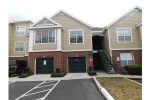 13028 PLANTATION PARK CIRCLE #12212, ORLANDO, FL 32821 Sold 08/08/23
