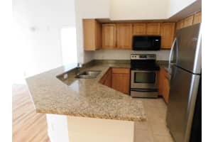 13028 PLANTATION PARK CIRCLE #12212, ORLANDO, FL 32821 Sold 08/08/23