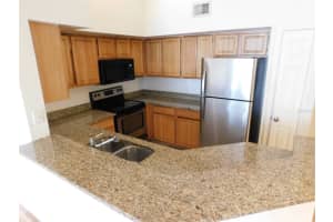 13028 PLANTATION PARK CIRCLE #12212, ORLANDO, FL 32821 Sold 08/08/23