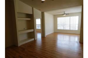 13028 PLANTATION PARK CIRCLE #12212, ORLANDO, FL 32821 Sold 08/08/23