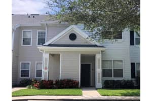 1300 EASTERN PECAN PLACE, WINTER GARDEN, FL 34787 Sold 04/20/23