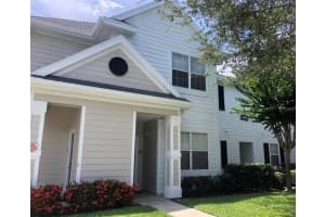 1300 EASTERN PECAN PLACE, WINTER GARDEN, FL 34787 Sold 04/20/23