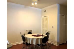 1300 EASTERN PECAN PLACE, WINTER GARDEN, FL 34787 Sold 04/20/23