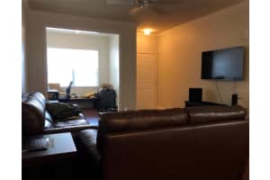1300 EASTERN PECAN PLACE, WINTER GARDEN, FL 34787 Sold 04/20/23