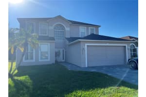5060 AYRES DRIVE, ORLANDO, FL 32824 Sold 04/28/23