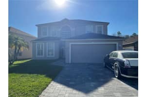 5060 AYRES DRIVE, ORLANDO, FL 32824 Sold 04/28/23