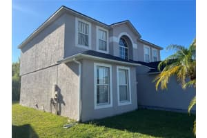 5060 AYRES DRIVE, ORLANDO, FL 32824 Sold 04/28/23