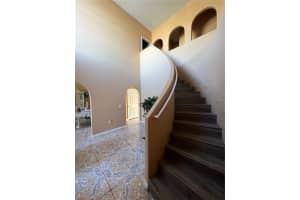 5060 AYRES DRIVE, ORLANDO, FL 32824 Sold 04/28/23