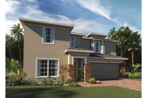 1266 CRANE TALON WAY, SANFORD, FL 32771 Sold 08/29/23