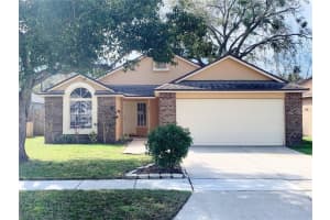 853 HEATHER GLEN CIRCLE, LAKE MARY, FL 32746 Sold 03/27/23