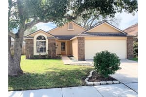 853 HEATHER GLEN CIRCLE, LAKE MARY, FL 32746 Sold 03/27/23