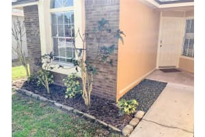 853 HEATHER GLEN CIRCLE, LAKE MARY, FL 32746 Sold 03/27/23