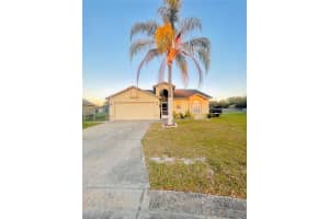 3512 MAJESTY LOOP, WINTER HAVEN, FL 33880 Sold 04/19/23